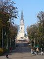 07 Czestochowa_08